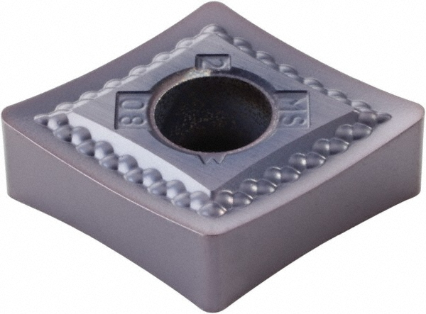 Guhring Spotting Drill: 6.00 mm Dia, 142 deg, 66 mm OAL, Solid Carbide - 9005460060000