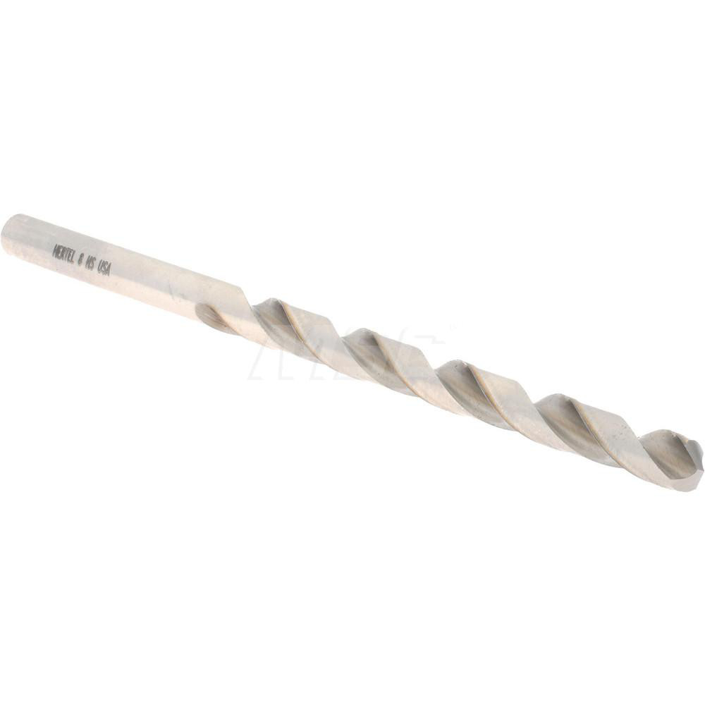 Harvey Tool Spotting Drill: 0.0350" Dia, 90 deg, 1.5000" OAL, Solid Carbide - 11435