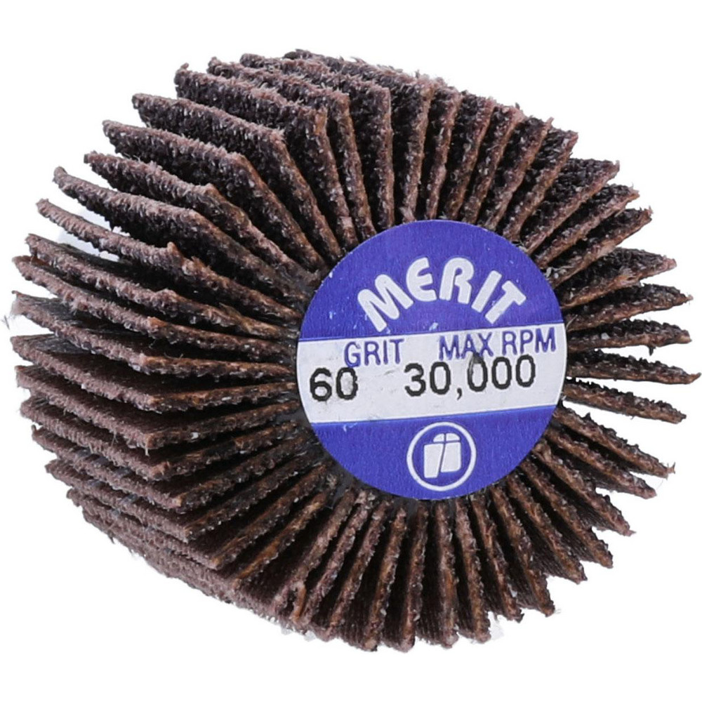 Hertel Combination Drill & Countersink: #8, 3/4" Body Dia, High-Speed Steel - 585U 8