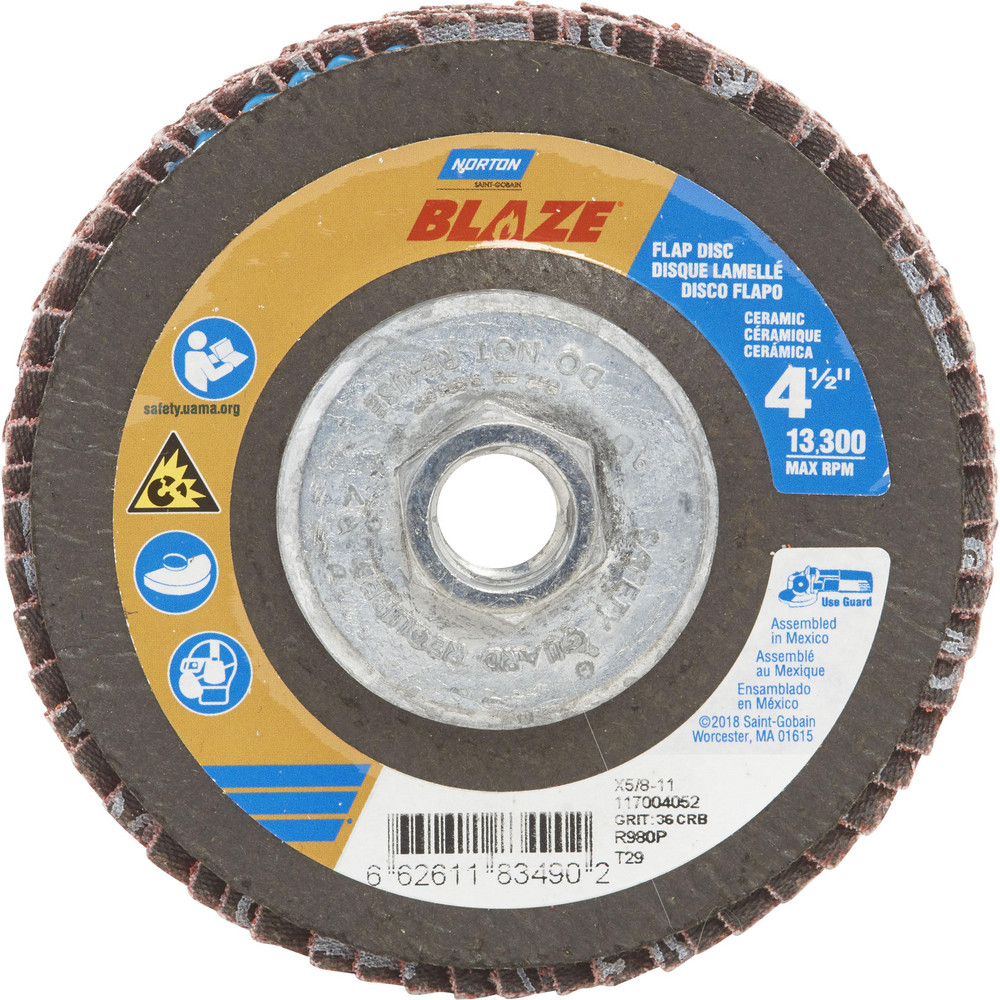 Walter-Titex Spotting Drill: 1" Dia, 90 deg, 5-7/16" OAL, High-Speed Steel - 5153693