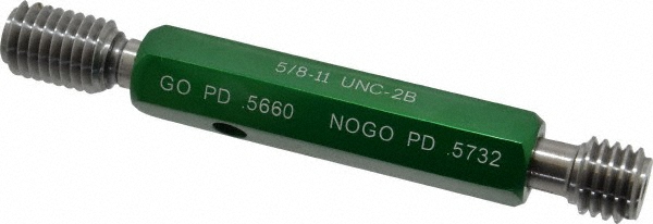 Walter-Titex Spotting Drill: 1" Dia, 90 deg, 5-7/16" OAL, High-Speed Steel - 5153693