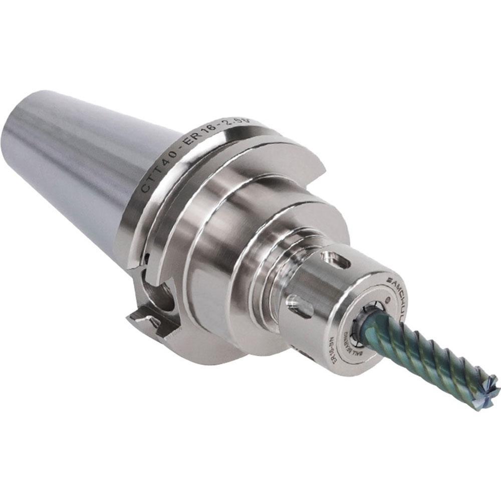 Magafor Spotting Drill: 3/8" Dia, 90 deg, 6-3/4" OAL, Solid Carbide - 88819709520