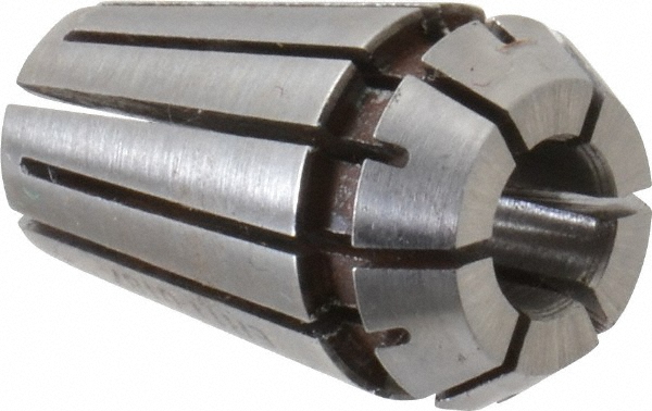 Magafor Spotting Drill: 3/8" Dia, 90 deg, 6-3/4" OAL, Solid Carbide - 88819709520