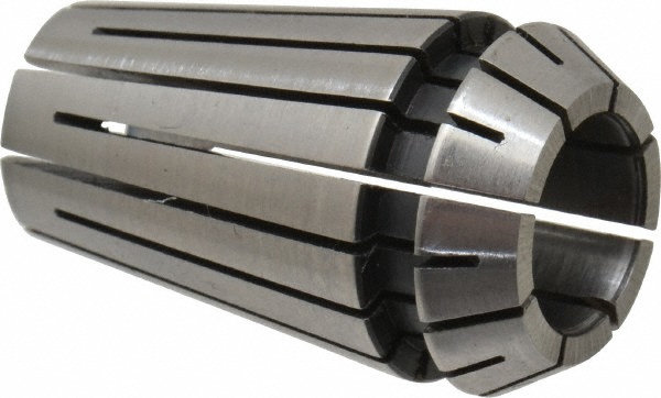 Magafor Spotting Drill: 3/8" Dia, 90 deg, 6-3/4" OAL, Solid Carbide - 88819709520