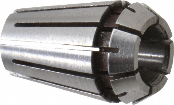 Magafor Spotting Drill: 3/8" Dia, 90 deg, 6-3/4" OAL, Solid Carbide - 88819709520