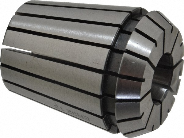 Magafor Spotting Drill: 3/8" Dia, 90 deg, 6-3/4" OAL, Solid Carbide - 88819709520