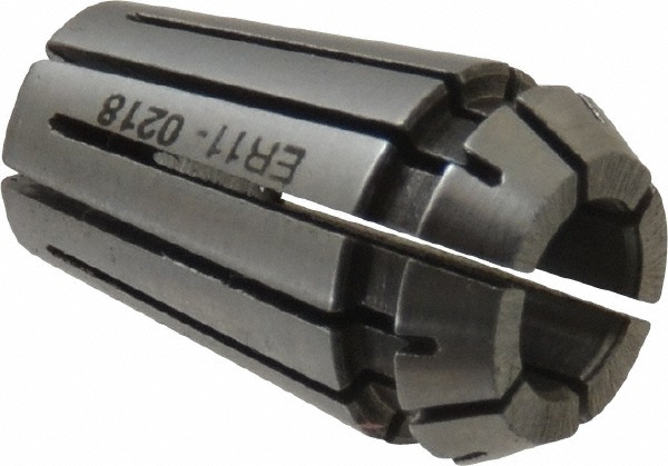 Magafor Spotting Drill: 3/8" Dia, 90 deg, 6-3/4" OAL, Solid Carbide - 88819709520