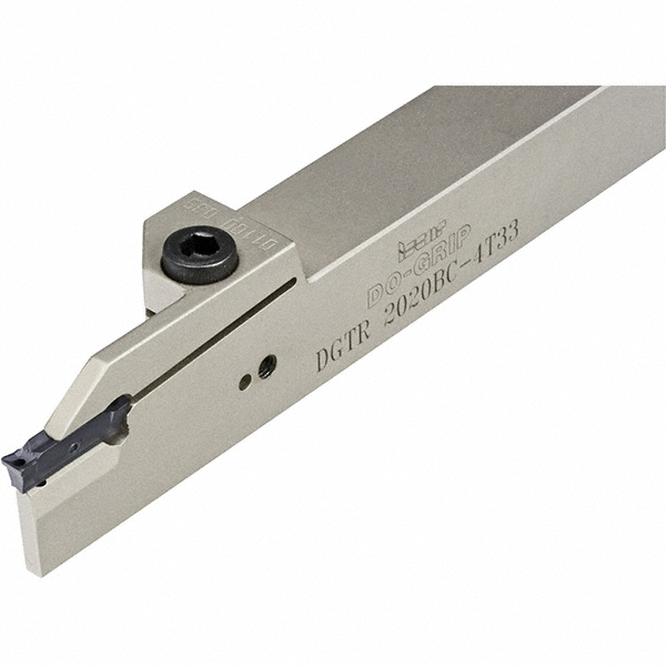 Magafor Spotting Drill: 12.00 mm Dia, 90 deg, Solid Carbide - 888195H1200