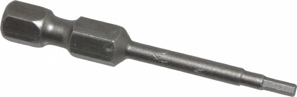 Magafor Spotting Drill: 12.00 mm Dia, 90 deg, Solid Carbide - 888195H1200