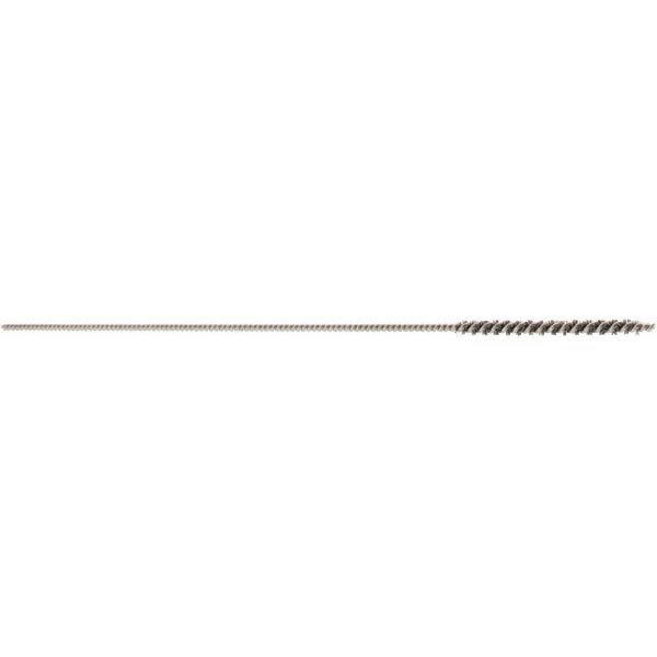 Magafor Spotting Drill: 12.00 mm Dia, 90 deg, Solid Carbide - 888195H1200