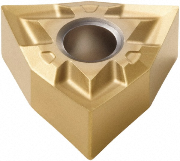 Guhring Spotting Drill: 5.00 mm Dia, 120 deg, 62 mm OAL, Solid Carbide - 9007240050000