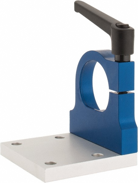 Guhring Spotting Drill: 8.00 mm Dia, 142 deg, 62 mm OAL, Solid Carbide - 9060290050000