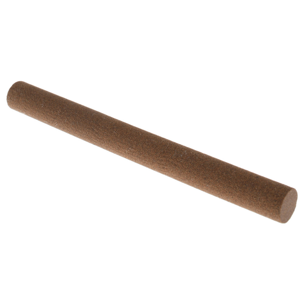 Guhring Spotting Drill: 8.00 mm Dia, 142 deg, 62 mm OAL, Solid Carbide - 9060290050000