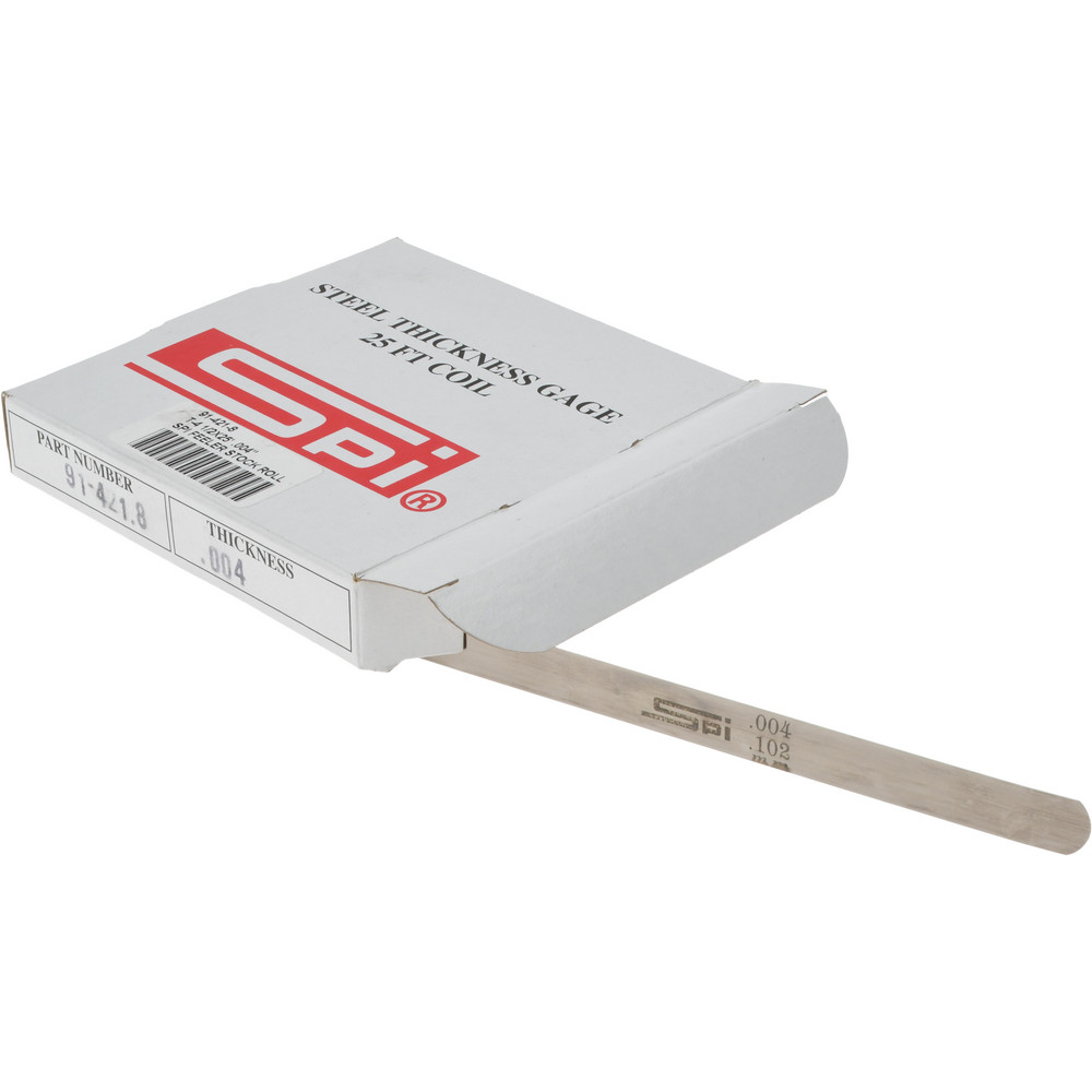 Guhring Spotting Drill: 8.00 mm Dia, 142 deg, 62 mm OAL, Solid Carbide - 9060290050000