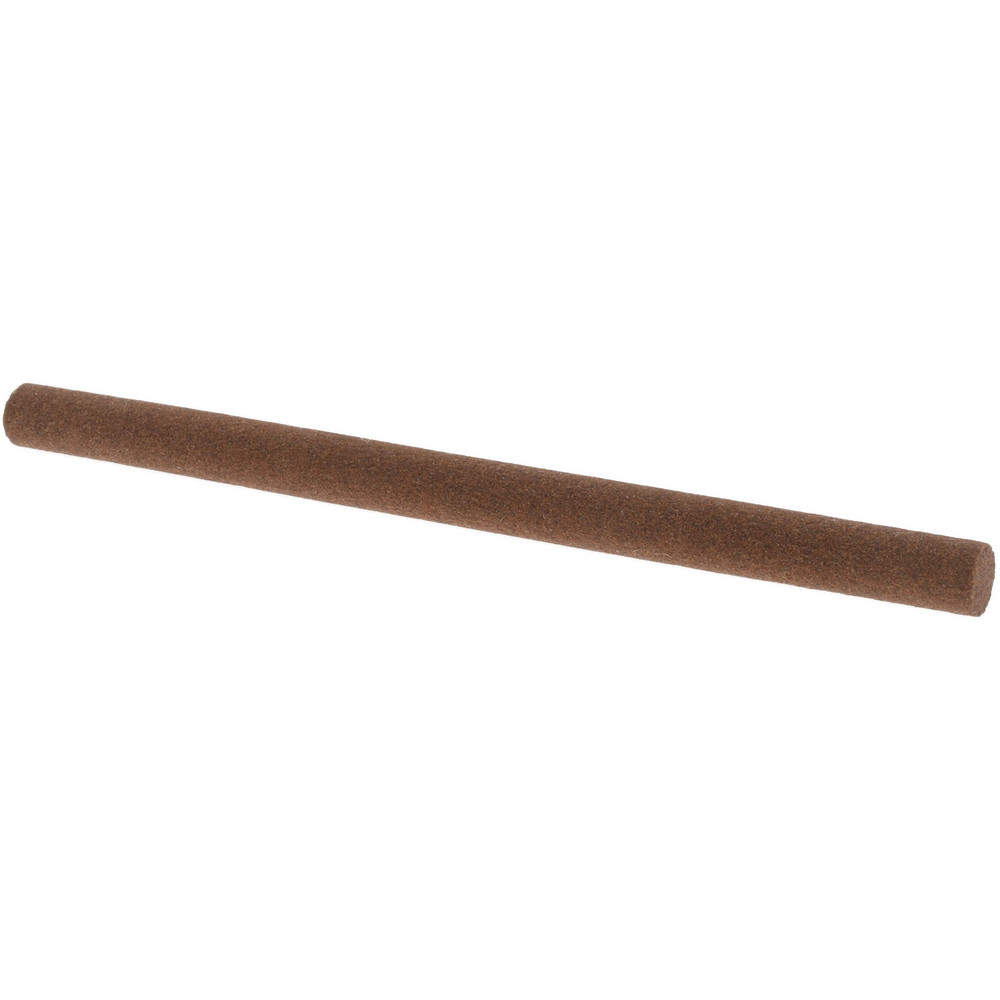 Guhring Spotting Drill: 8.00 mm Dia, 142 deg, 62 mm OAL, Solid Carbide - 9060290050000