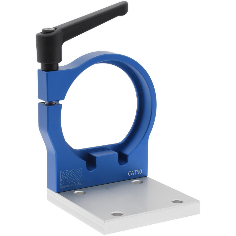 Guhring Spotting Drill: 8.00 mm Dia, 142 deg, 62 mm OAL, Solid Carbide - 9060290050000