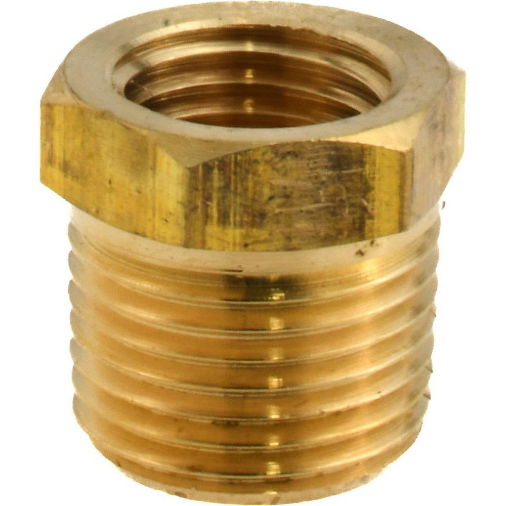 Guhring Spotting Drill: 8.00 mm Dia, 142 deg, 62 mm OAL, Solid Carbide - 9060290050000