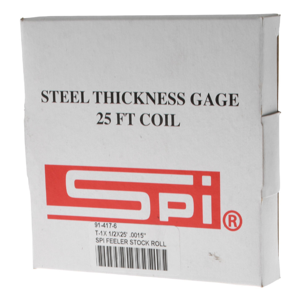 Guhring Spotting Drill: 8.00 mm Dia, 142 deg, 62 mm OAL, Solid Carbide - 9060290050000
