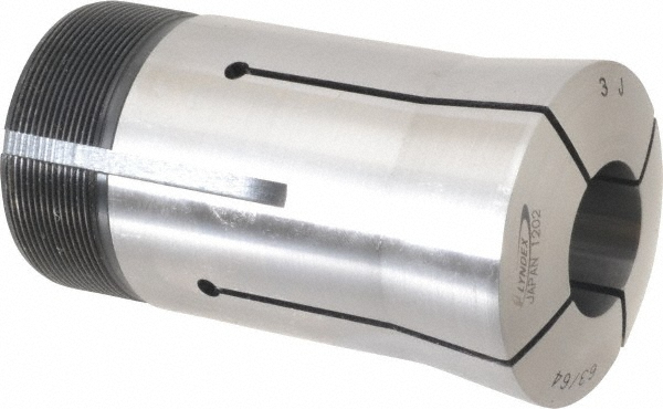 Guhring Combination Drill & Countersink: 11.20 mm Body Dia, High-Speed Steel - 9002850025000