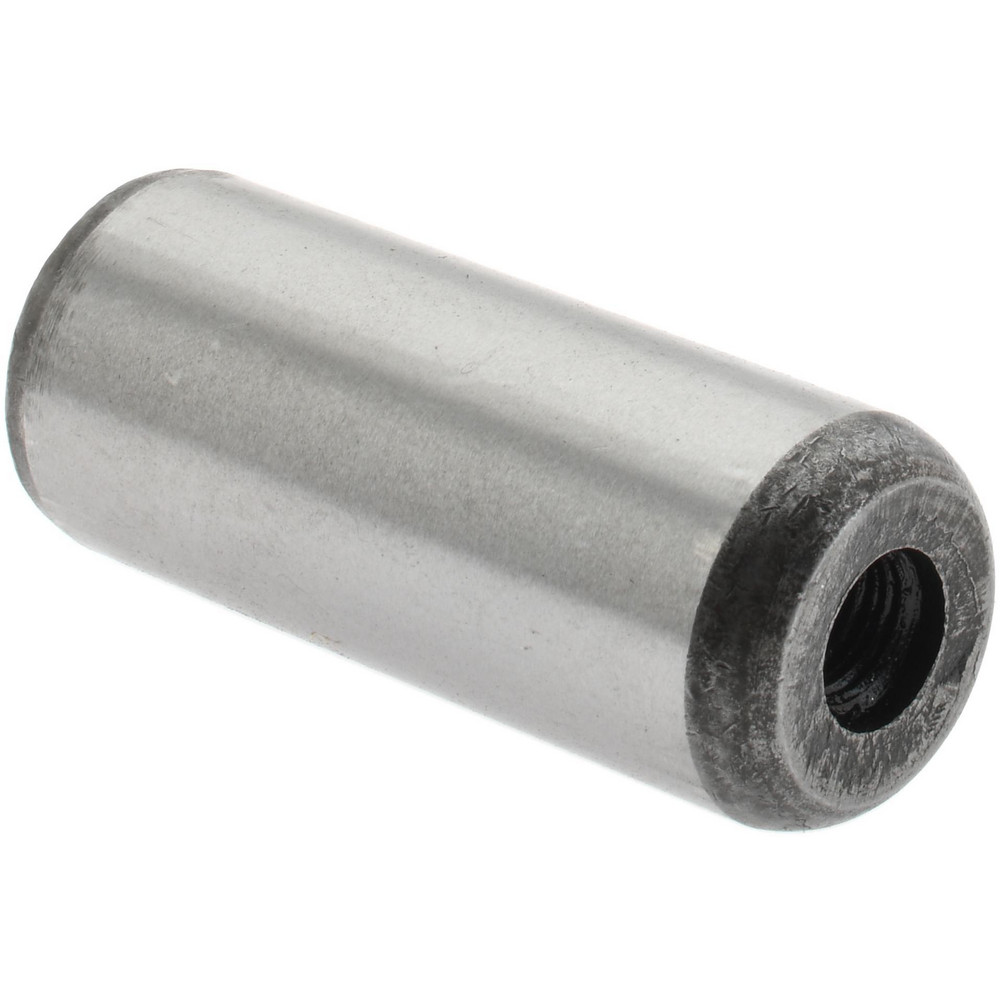 Keo Combination Drill & Countersink: #11, 1/8" Body Dia, 118 deg, Cobalt - 906-000-204