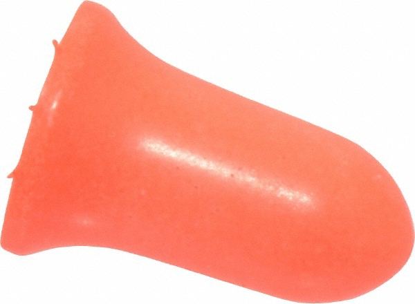 Keo Combination Drill & Countersink: #2, 3/16" Body Dia, 118 deg, High-Speed Steel - 906-000-085
