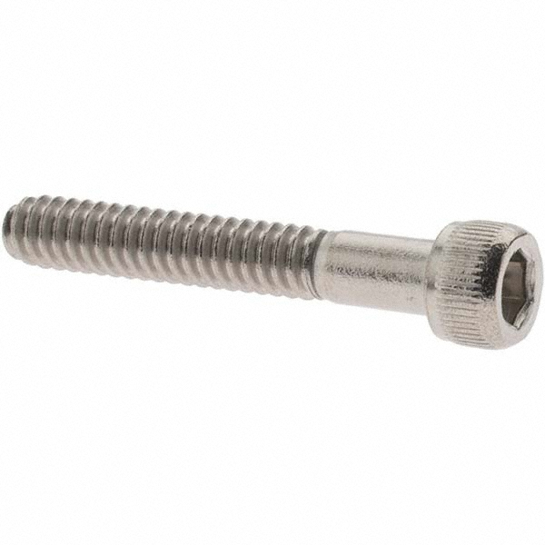 Magafor Combination Drill & Countersink: #10, 1" Body Dia, 118 deg, High-Speed Steel - 81115100000