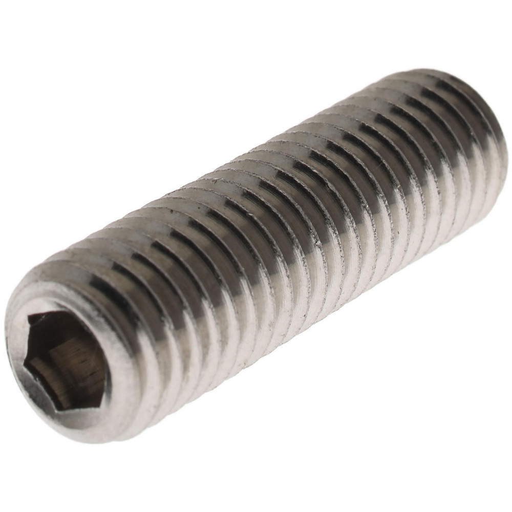 Magafor Combination Drill & Countersink: #10, 1" Body Dia, 118 deg, High-Speed Steel - 81115100000