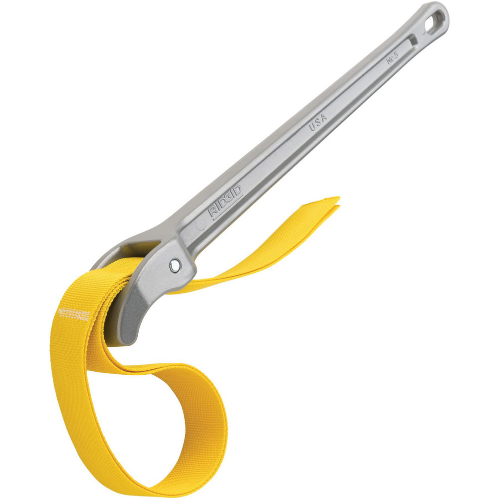 Magafor Combination Drill & Countersink: #10, 1" Body Dia, 118 deg, High-Speed Steel - 81115100000
