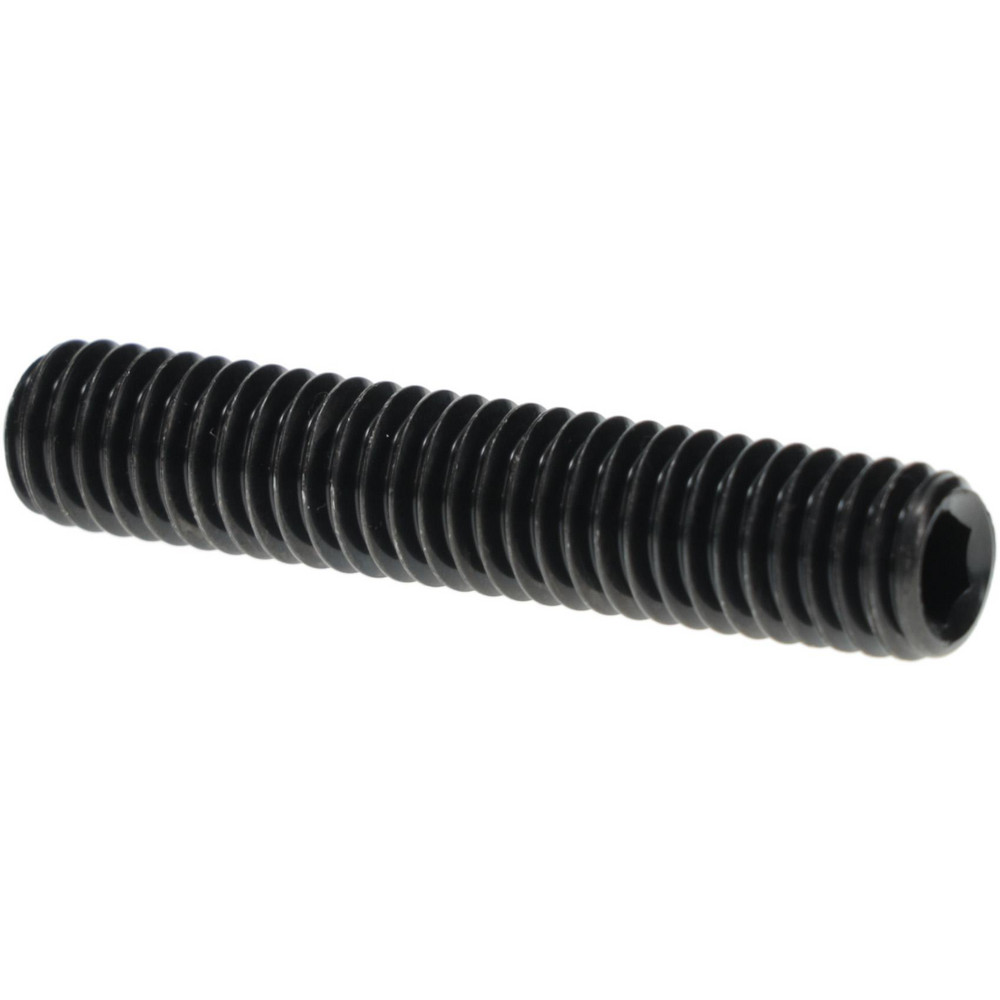 Walter-Titex Combination Drill & Countersink: 3.15 mm Body Dia, High-Speed Steel - 5073571