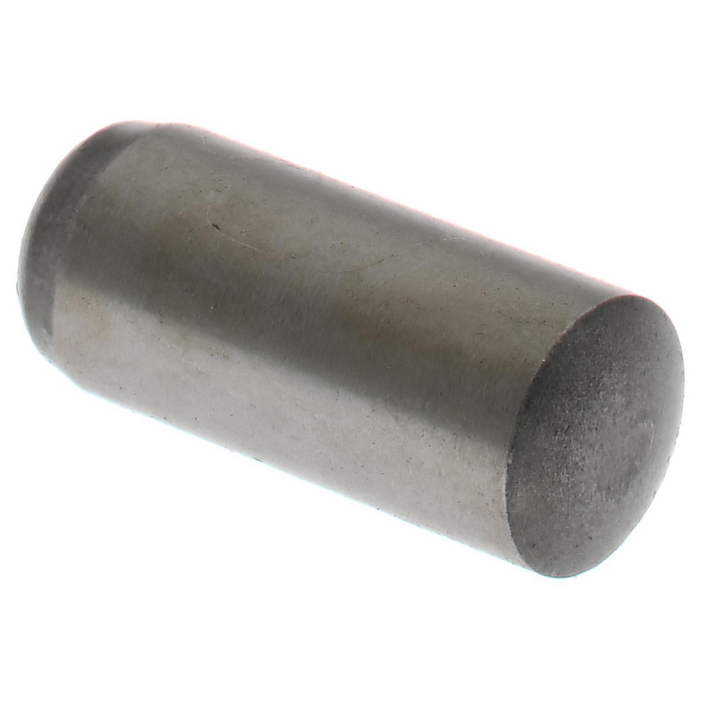 Walter-Titex Combination Drill & Countersink: 3.15 mm Body Dia, High-Speed Steel - 5073571
