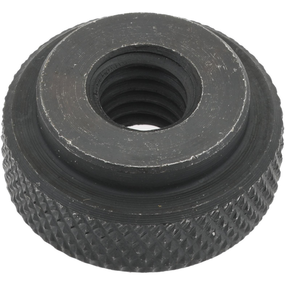 Walter-Titex Combination Drill & Countersink: 3.15 mm Body Dia, High-Speed Steel - 5073571