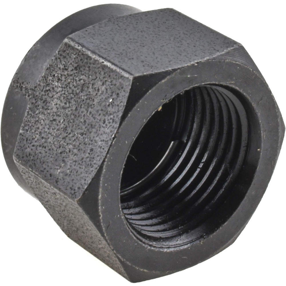 Walter-Titex Combination Drill & Countersink: 3.15 mm Body Dia, High-Speed Steel - 5073571