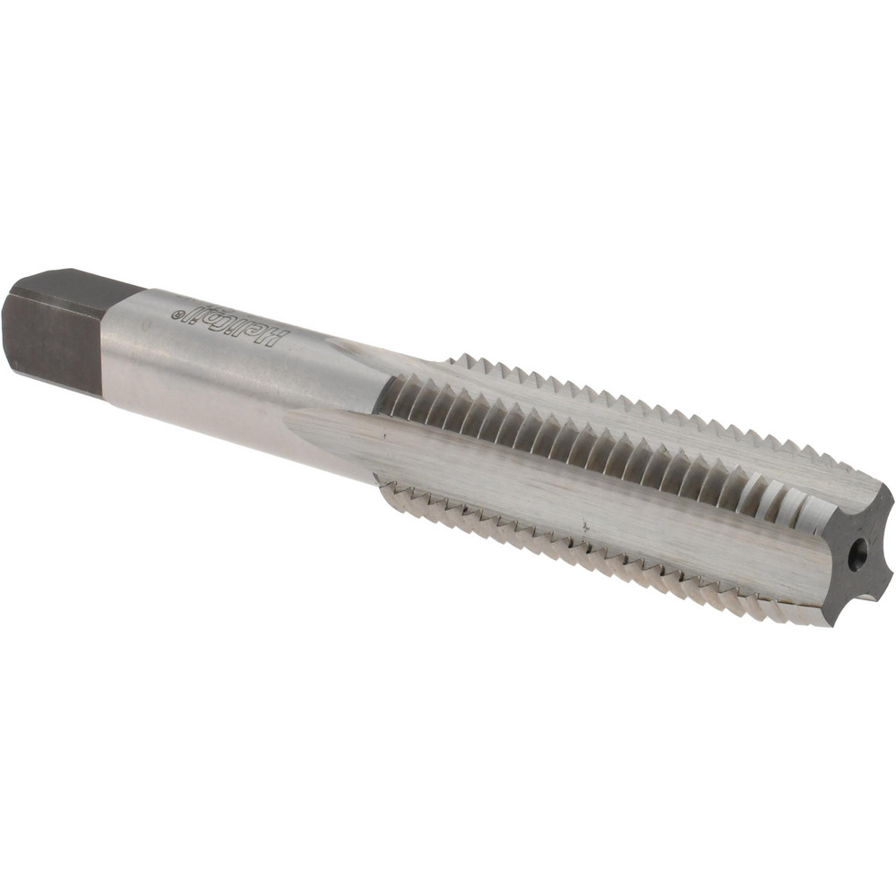 Walter-Titex Spotting Drill: 1/4" Dia, 120 deg, High-Speed Steel - 5153652