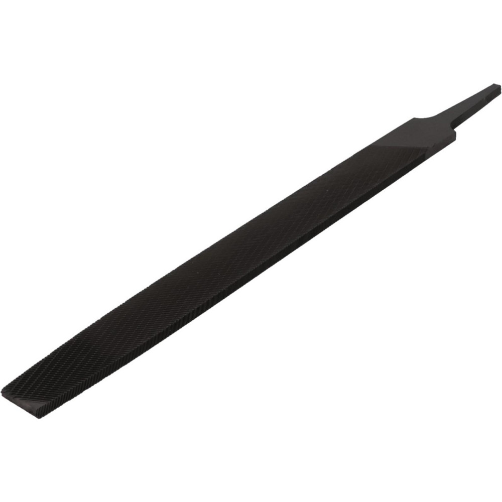 Walter-Titex Spotting Drill: 1/4" Dia, 120 deg, High-Speed Steel - 5153652