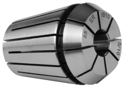 Kennametal Spotting Drill: 6.00 mm Dia, 90 deg, 54 mm OAL, Solid Carbide - 1191629