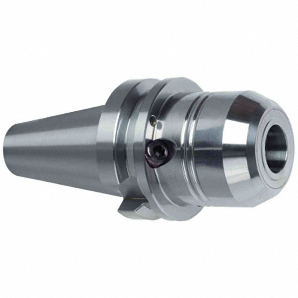 Guhring Spotting Drill: 16.00 mm Dia, 142 deg, 89 mm OAL, Solid Carbide - 9060290100000