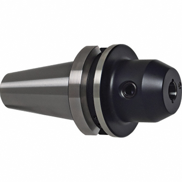 Guhring Spotting Drill: 16.00 mm Dia, 142 deg, 89 mm OAL, Solid Carbide - 9060290100000