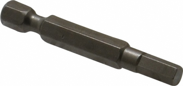 Guhring Spotting Drill: 16.00 mm Dia, 142 deg, 89 mm OAL, Solid Carbide - 9060290100000