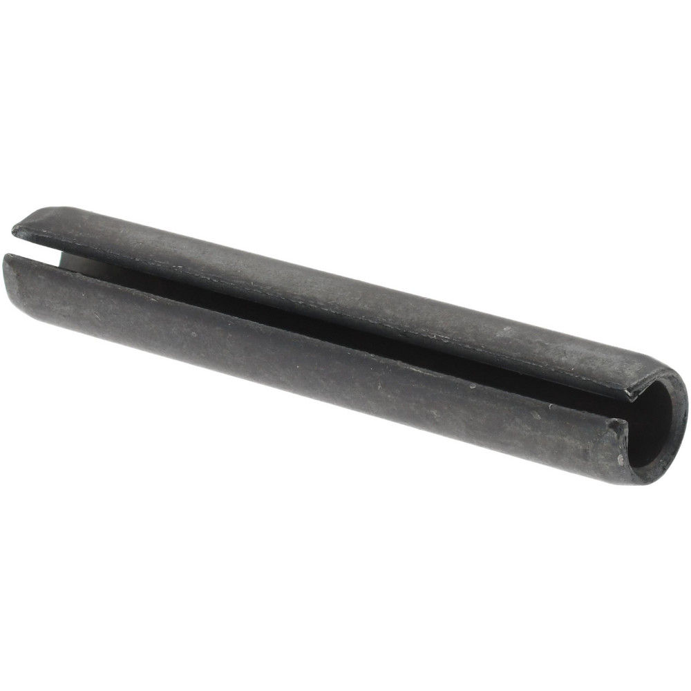 Harvey Tool Spotting Drill: 0.0700" Dia, 90 deg, 1.5000" OAL, Solid Carbide - 11470