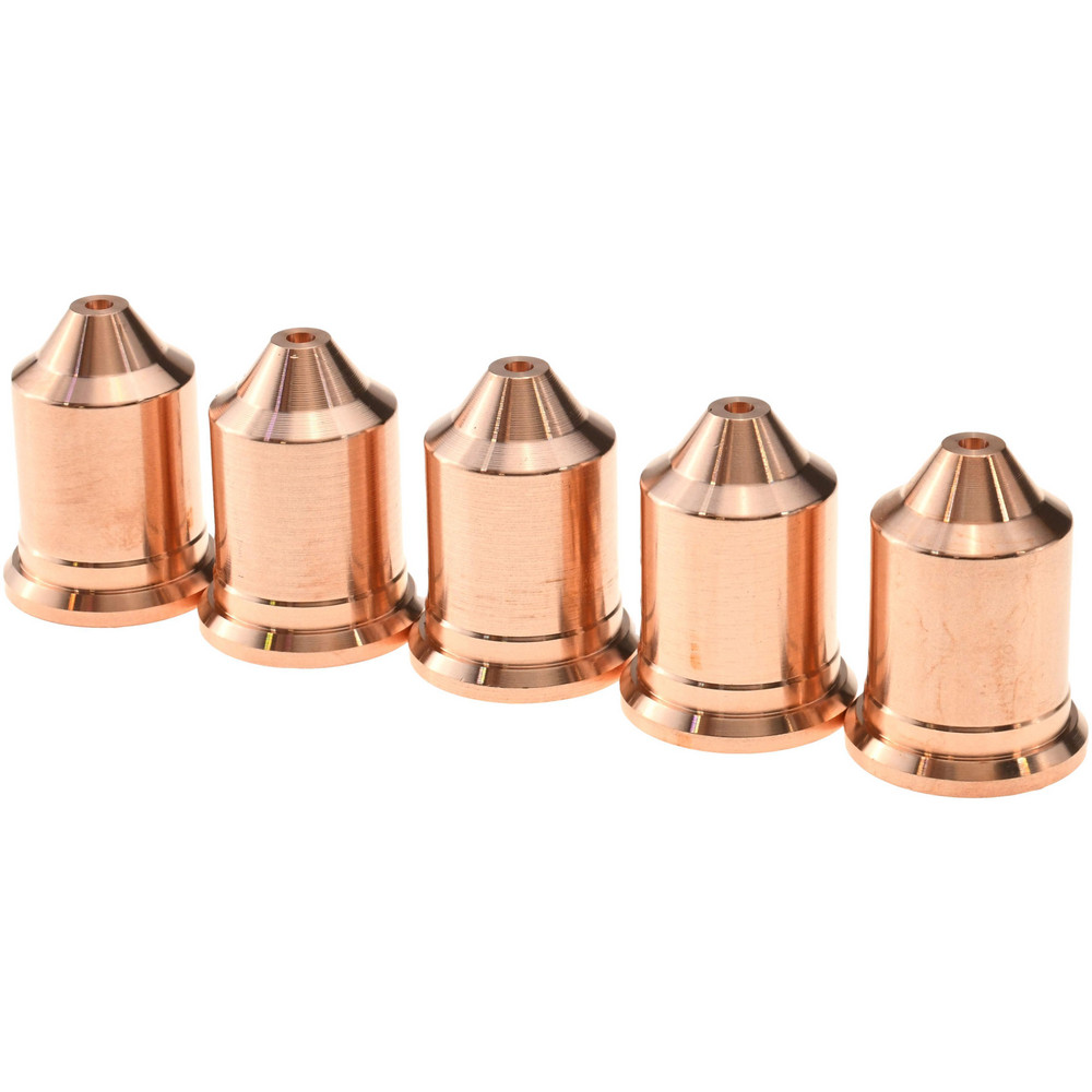 Value Collection Combination Drill & Countersink: #8, 3/4" Body Dia, Cobalt - BC10P0008
