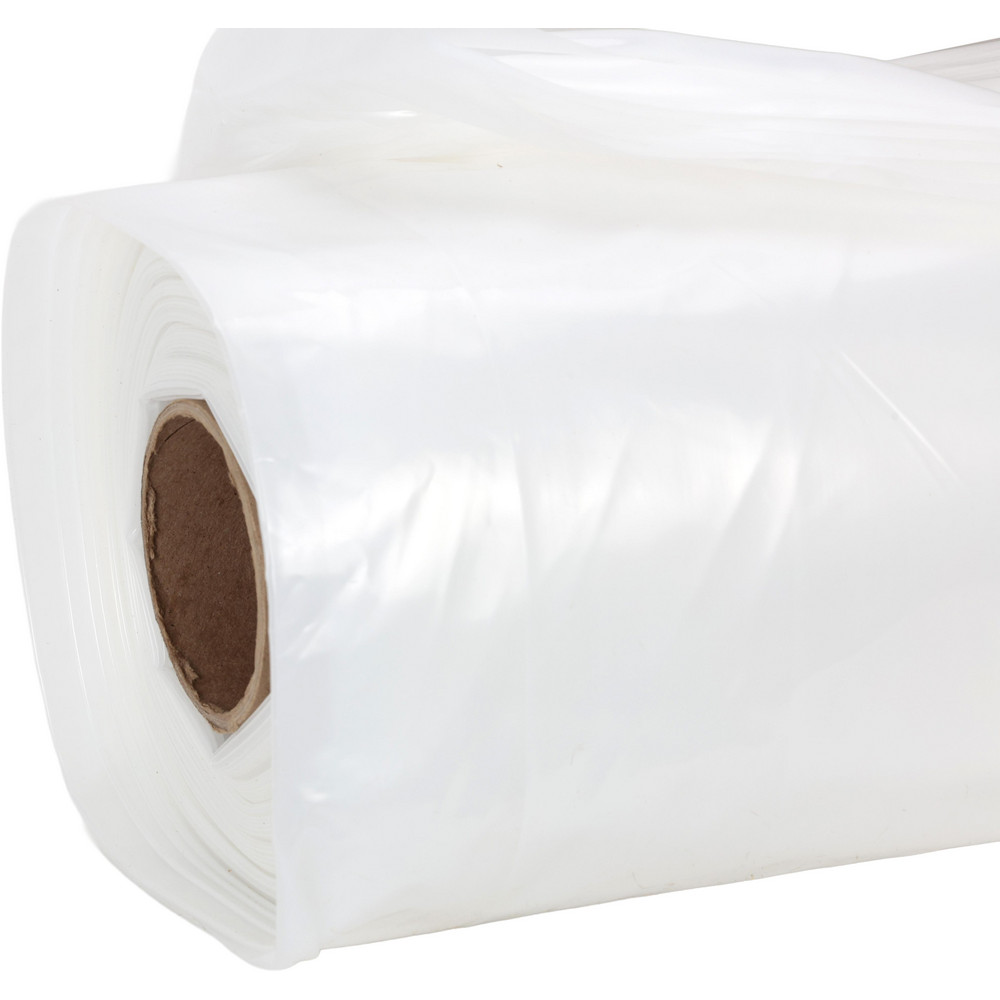 Value Collection Combination Drill & Countersink: #8, 3/4" Body Dia, Cobalt - BC10P0008