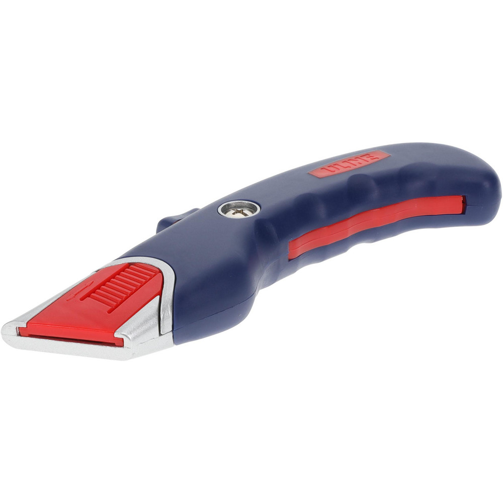 Value Collection Combination Drill & Countersink: #8, 3/4" Body Dia, Cobalt - BC10P0008