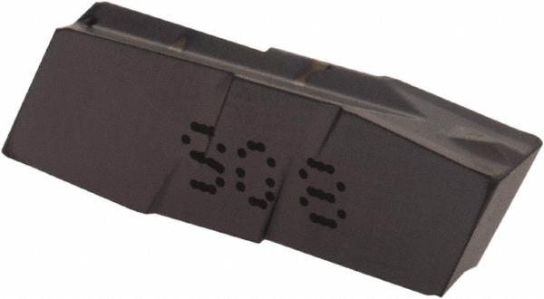 Hertel Spotting Drill: 3/4" Dia, 118 deg, 2-1/4" OAL, High-Speed Steel - H-8119B190500