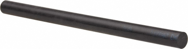 Keo Spotting Drill: 5/16" Dia, 118 deg, 1-1/2" OAL, High-Speed Steel - 955-000-029