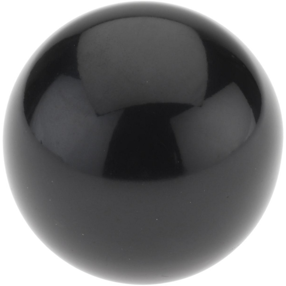 Keo Spotting Drill: 5/16" Dia, 118 deg, 1-1/2" OAL, High-Speed Steel - 955-000-029