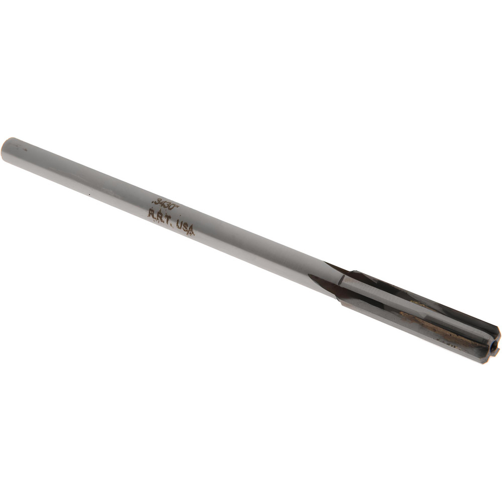 Kennametal Spotting Drill: 12.00 mm Dia, 120 deg, 73 mm OAL, Solid Carbide - 1198753
