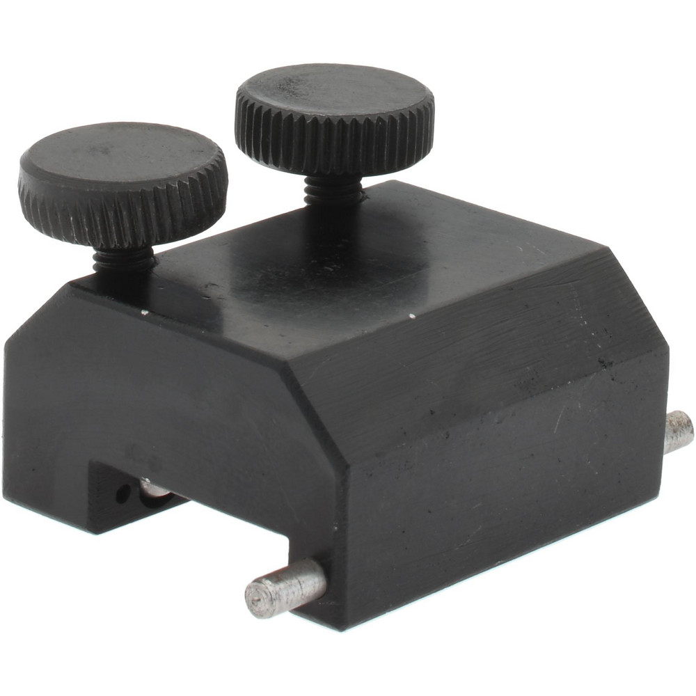 Keo Combination Drill & Countersink: #1/0, 1/8" Body Dia, High-Speed Steel - 103-Z-90000-001