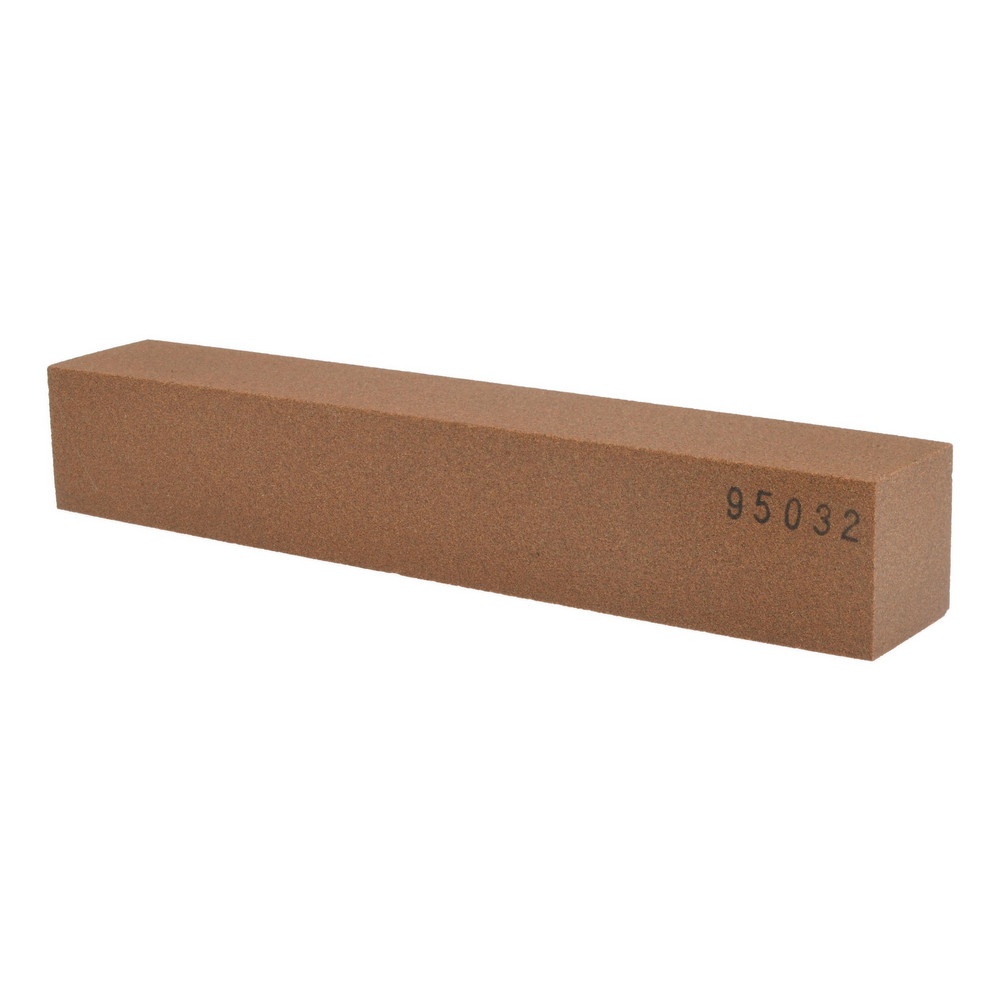 Keo Combination Drill & Countersink: #1/0, 1/8" Body Dia, High-Speed Steel - 103-Z-90000-001
