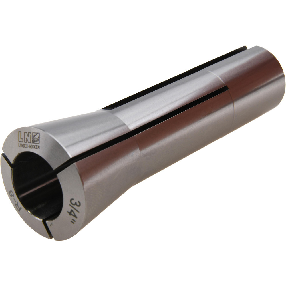 Keo Combination Drill & Countersink: #1/0, 1/8" Body Dia, High-Speed Steel - 103-Z-90000-001