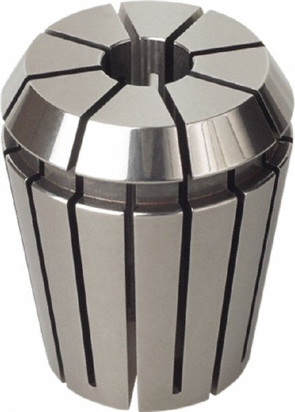 Guhring Spotting Drill: 6.00 mm Dia, 120 deg, 66 mm OAL, High-Speed Steel - 9005670060000